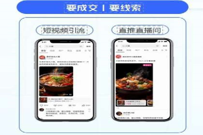 实战解析：如何利用SEM推广提升转化率